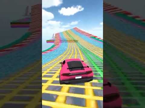 Best Car Racing games for Android #shorts #youtube #carryminati