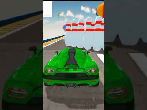 Best Car Racing Games for Android #shorts #youtube