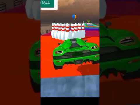Best Car Racing Games for Android #shorts #youtube#gta5