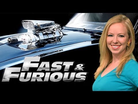 Best Racing Games for iPhone and Android! Fast & Furious and Death Rally. – AppJudgment