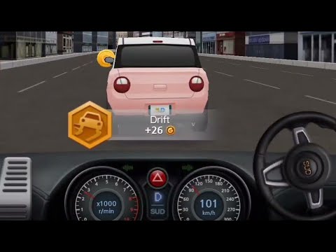 Car Games Android Gameplay  Best Car Games For Android | Car Racing Game 2022