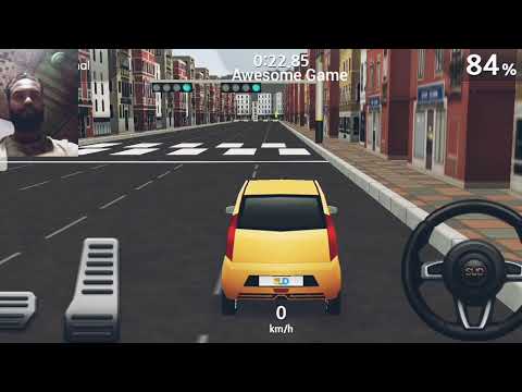 Car Games Android Gameplay | Best Car Games For Android | Car Racing Game 2022