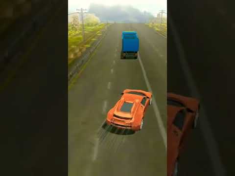car racing game 💯💯💯💯 #carracingame #racinggames #car #bestcar #purushottam @purushottam #shorts