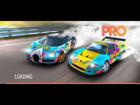 car racing game videos best racing game offline for Android