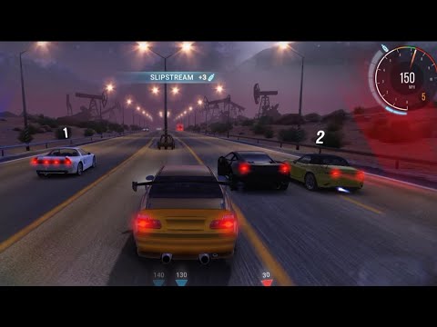 Car X Highway Racing Game, best racing game for gamer to play, best offline game # gameplay videos