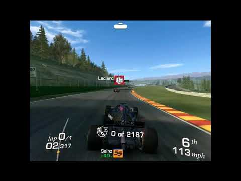 F1 Racing game for Android – BEST CAR RACING GAME FOR ANDROID racing games
