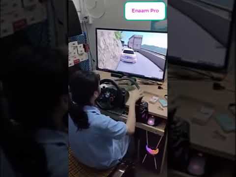 Master Car 3D All Level iOS Android Walkthrough || Gameplay Newtrailers Update Mobile Games Pro