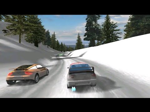 new car racing game 2022 android || best car racing games 2022 android