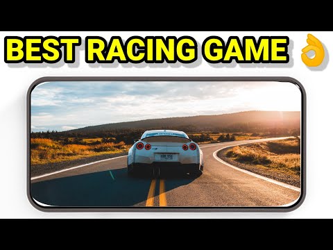 THIS IS THE BEST MULTIPLAYER RACING GAME FOR ANDROID ||  @NEFFEX || JHOLBAZZ