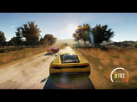 Top 10 INSANE Best Offline Racing Games For Android & IOS 2018