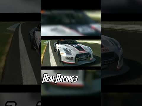 Top 3 Best Racing Games like Forza Horizon For Android #shorts