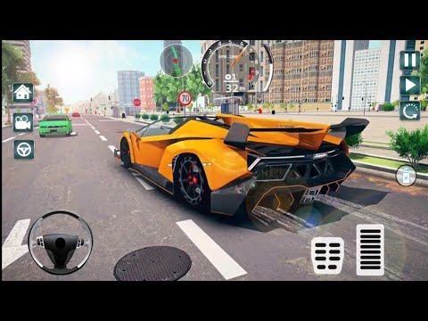Top 5 car Racing games for android offline Best Open World Car Racing games || 2022