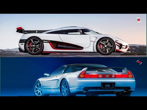Top Racing Games For Android 2022 | High Graphics Racing Games Android Offline , AG420